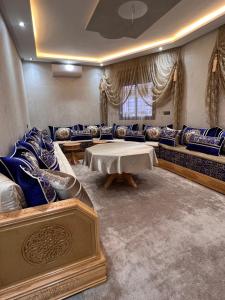 Elegant 2 bedroom apartment