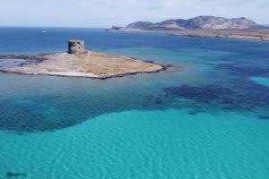 MaMa Beach Stintino img22