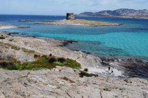 MaMa Beach Stintino img28