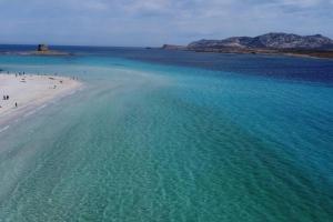 MaMa Beach Stintino img14