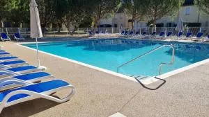 Le Hameau du Moulin - 蒙蒂尼亚克