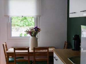 ARBOR Ktistades hosting