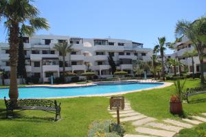 obrázek - Best Apartment La Cassia Beach & Golf Resort, Cabo Negro