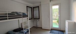 Hotels Hotel Triotel : photos des chambres