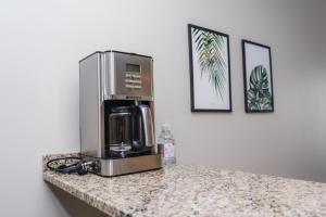 2) Hermoso departamento cómodo y equipado!