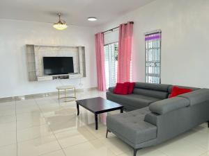 Neo HomeStay