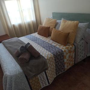 La Colina Playa&Golf