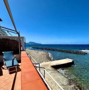 Raffaelas House - (San Montano)