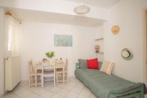 A2- Alexandri Apartment