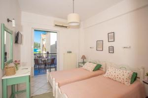 A2- Alexandri Apartment