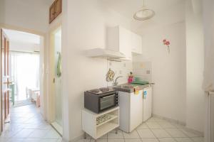 A2- Alexandri Apartment