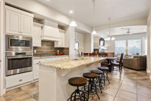 Zions Edge townhouse