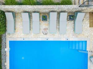 Casa Fancy - Sveti Lovreč, Istria 