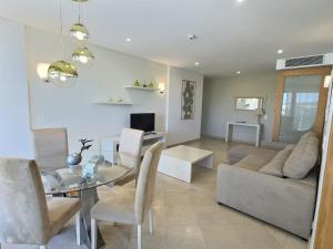 Marina Vilamoura - Aquamar 201 - By Vilamoura Sun