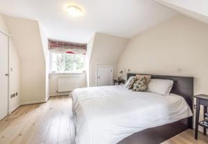 Welcome To Your Home