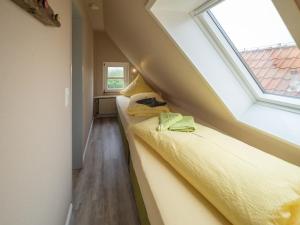 Arche Svea Lerche