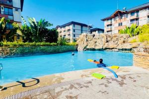 Casa con Amor - 2 BR Pastel Boho-Chic Haven