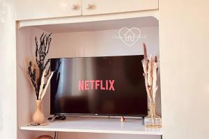 Casa con Amor Newly Renovated Boho Home QC