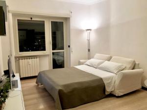 [7Heaven] Villa Gordiani