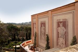 Casa Victor Riu