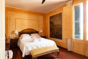 Casa Victor Riu