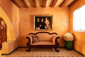 Casa Victor Riu