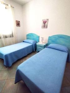 Villa Giacinto D img8