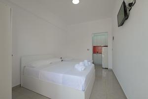 Guest House Moonlight