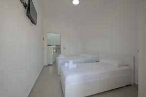 Guest House Moonlight