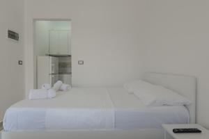Guest House Moonlight