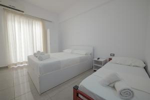 Guest House Moonlight