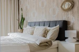 Cozy townhouse 6 beds in Stockholm County