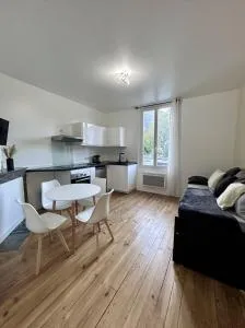 T2 Pyrénéen - Beaucens