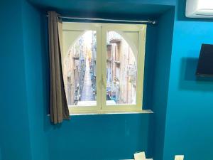 Bed and Breakfast Napoli Centro storico