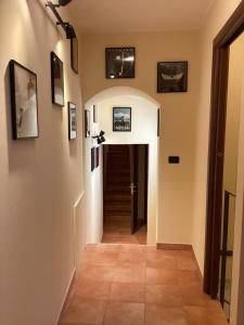 Maison 2 Chambres