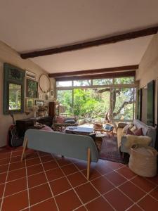 Villa provençale Stella Maris