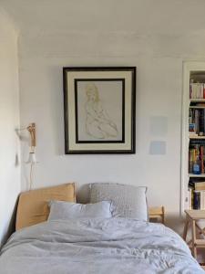 Villa provençale Stella Maris