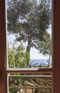 Villa provençale Stella Maris