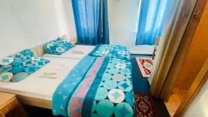 Maccaroni Restaurants & Hotels - Hildburghausen