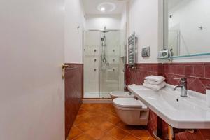 Fori Imperiali Luxe Mansion