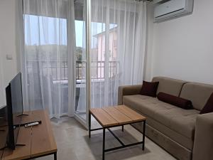 Apartman Spasić 2