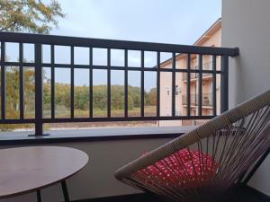 Apartman Spasić 2