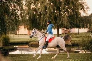 Ranč Ramarin - Modriča