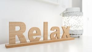 Relaxing Beach House in Alfamar by LovelyStay