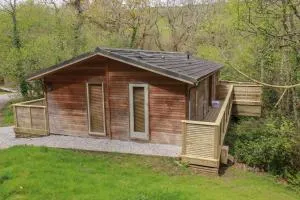 2 Stonerush Valley - Lanreath