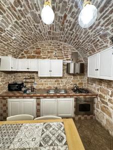 Monolocale Familiare