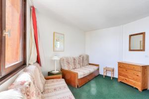 Résidence Les Alpages - maeva Home - Studio 5 Personnes Confort MAE-3630