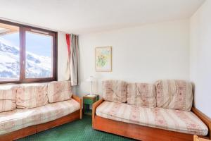 Résidence Les Alpages - maeva Home - Studio 5 Personnes Confort MAE-3630