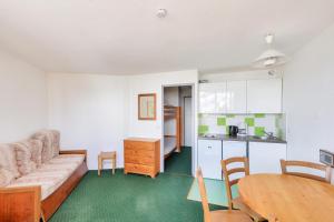 Résidence Les Alpages - maeva Home - Studio 5 Personnes Confort MAE-3630