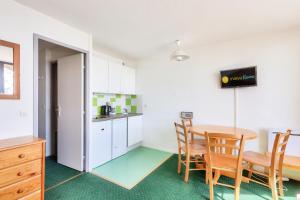 Résidence Les Alpages - maeva Home - Studio 5 Personnes Confort MAE-3630